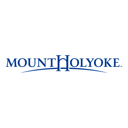 Mount Holyoke College