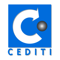 Cediti