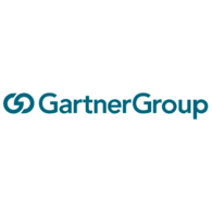 Gartner Group