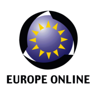 Europe Online
