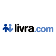 Livra.com