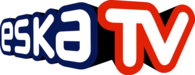 Eska TV