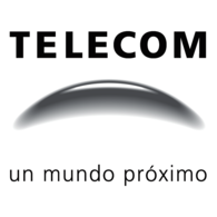 Telecom Argentina