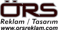 ORS Reklam