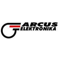 Arcus Elektronika