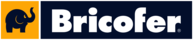 Bricofer