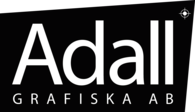 Adall Grafiska AB