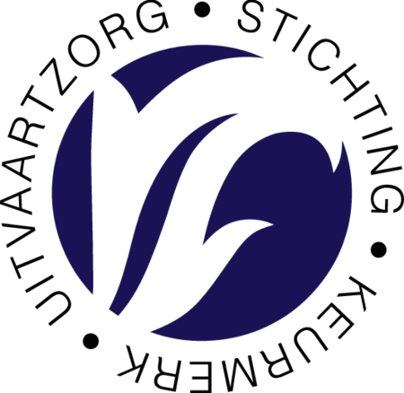 Keurmerk UitvaartZorg