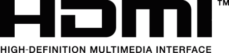HDMI