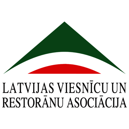 Latvijas Viesnicu Un Restoranu Asociacija