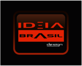 ideia brasil