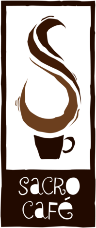 Sacro café