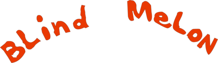 Blind Melon