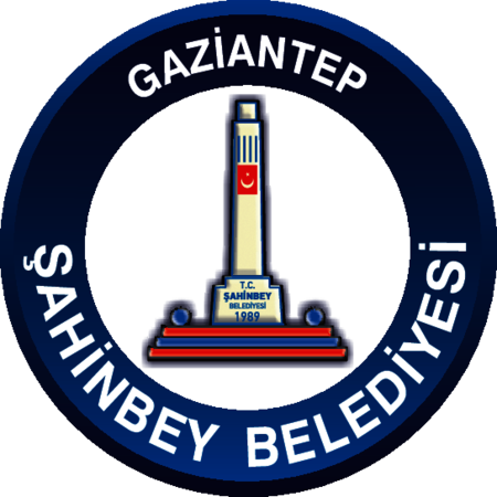 Şahinbey Belediyesi