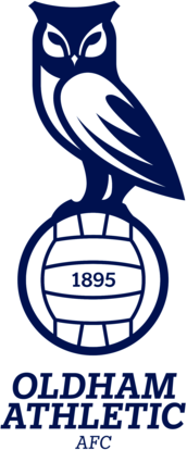 Oldham Athletic AFC
