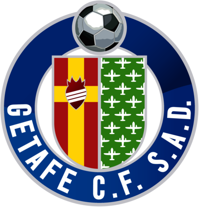Getafe CF SAD