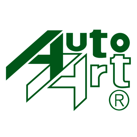 Auto Art