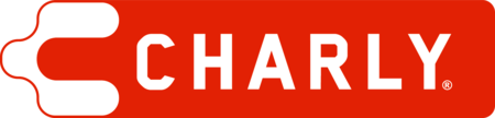 Charly