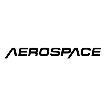 Aerospace