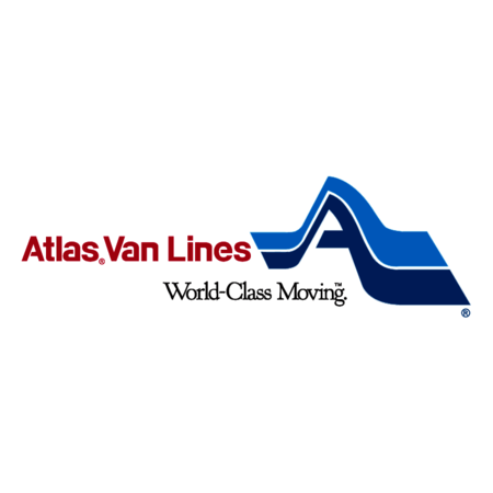 Atlas Van Lines