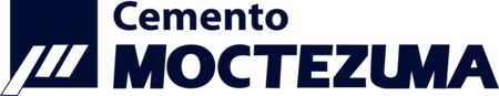 CEMENTO MOCTEZUMA