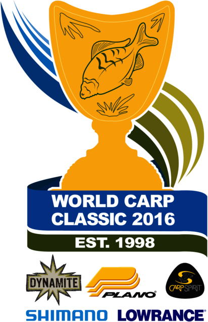 World Carp Classic