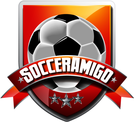 SoccerAmigo