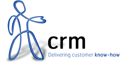 CRM Delivering Customer Know How
