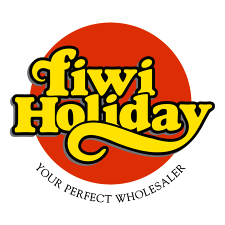 Fiwi Holiday
