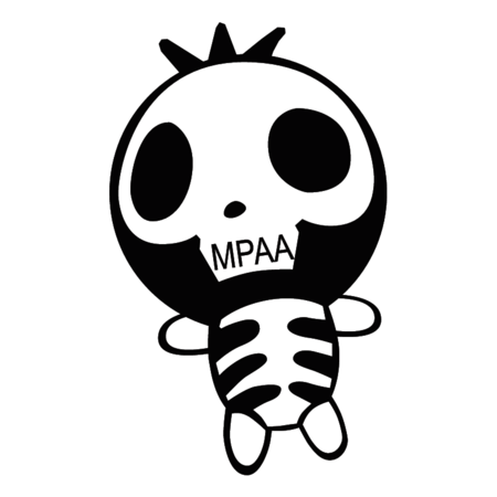 Death to the MPAA!