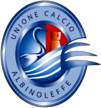 Unione Calcio AlbinoLeffe
