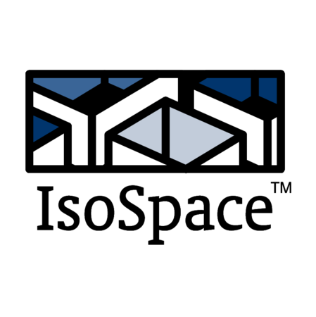 IsoSpace