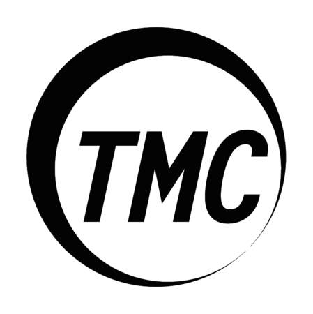 TMC