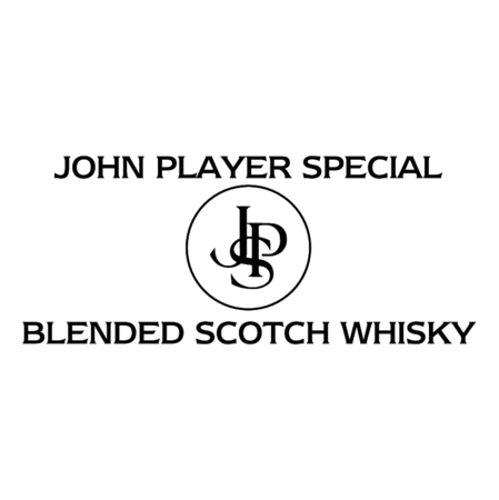 John Player Special