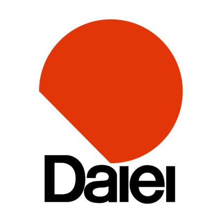 Daiei
