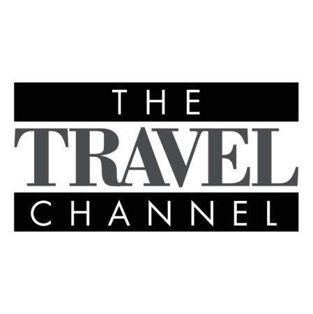 The Travel Channel