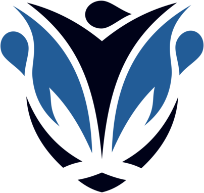 Scottish Womens Premier League 2017