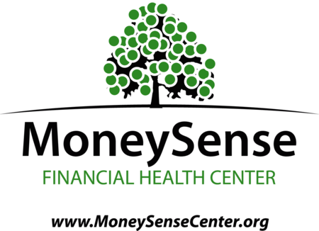 MoneySense