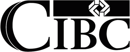 CIBC