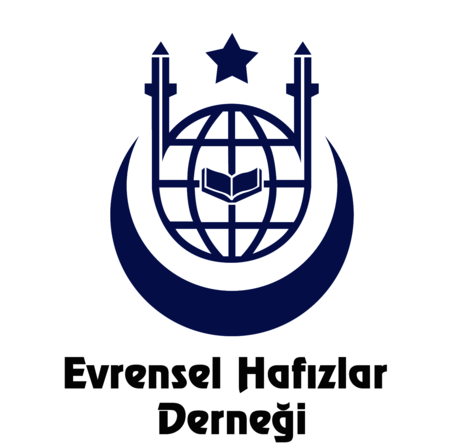 Evrensel Hafızlar Derneği