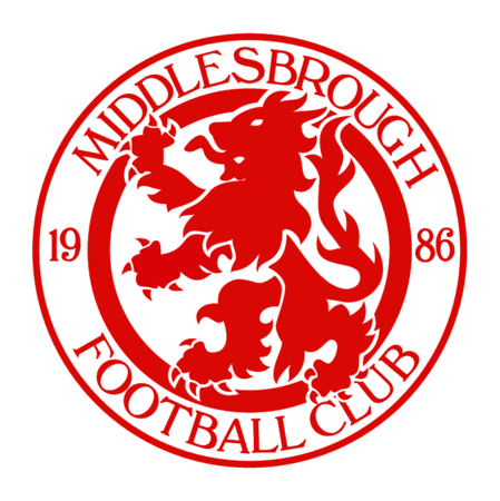 Middlesbrough FC