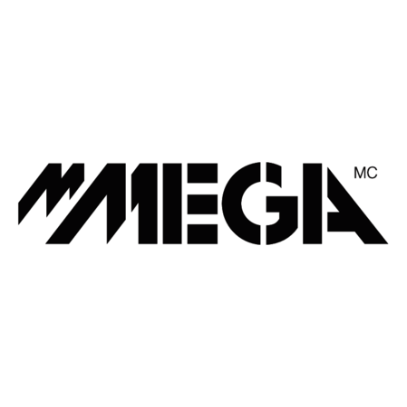 Mega