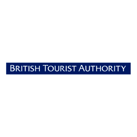 British Tourist Authority
