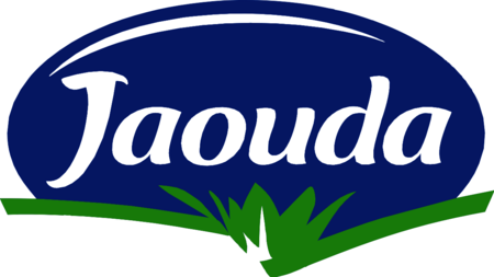 Jaouda