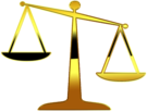 Scales Justice