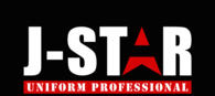 J-Star Uniforms