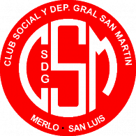 Club Social y Deportivo San Jorge de San Jorge Tucumán