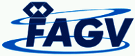 FAGV