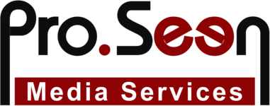 Pro.SeeN