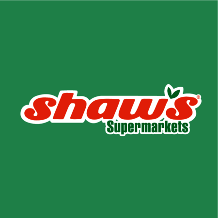 Shaw's Supermarkets
